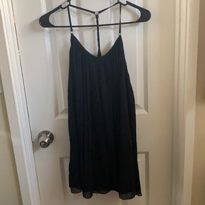 Abercrombie & Fitch dress
